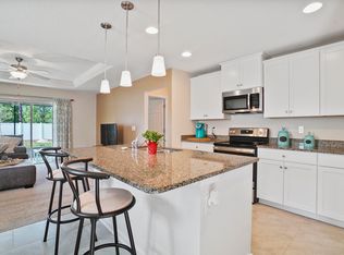 399 Santorini Ct, Saint Augustine, FL 32086