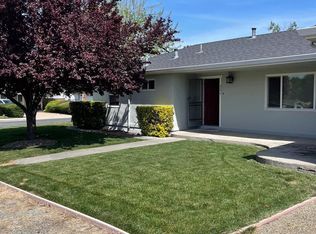 3577 Sanford St, Concord, CA 94520