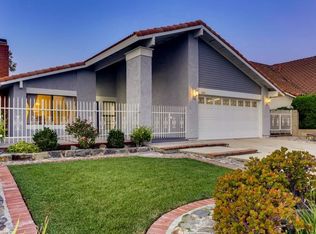 3401 Pecan St, Irvine, CA 92606