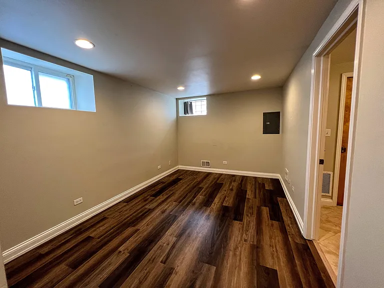 1811 W Cortland St #1A — Photo 25