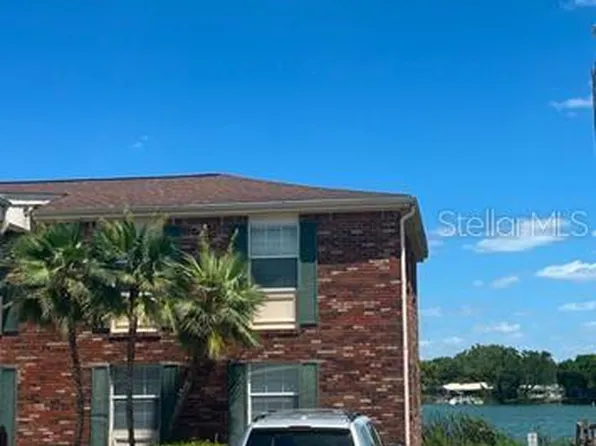 1920 E Edgewood Dr APT J8, Lakeland, FL 33803