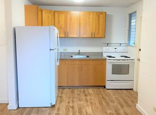 721 Alder St, Honolulu, HI 96814