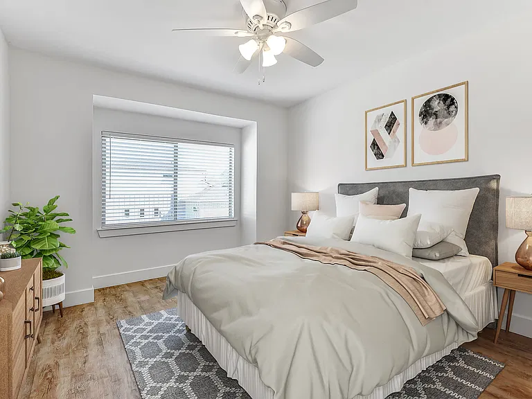 3260 W Crawford St #601 — Photo 7