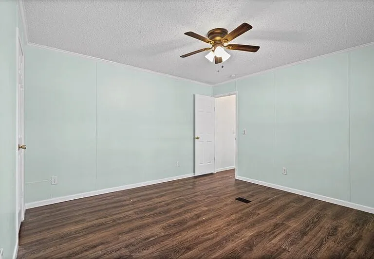 13501 Nutty Brown Rd — Photo 23