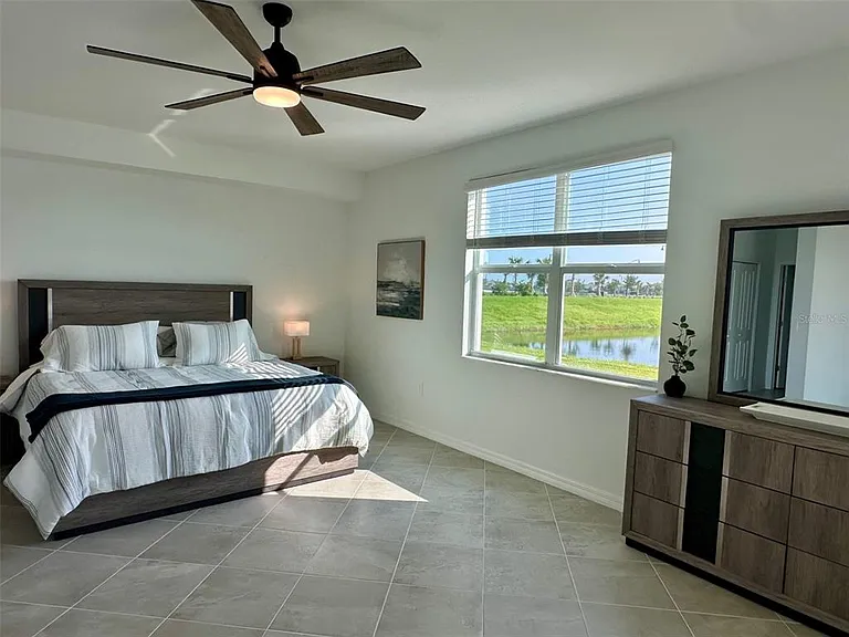 12680 Radiance Ct #102 — Photo 11