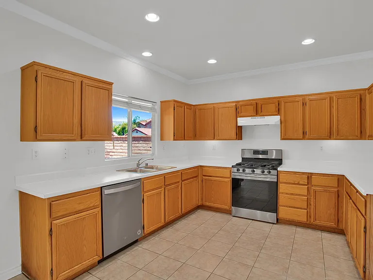147 Playa Ct — Photo 7