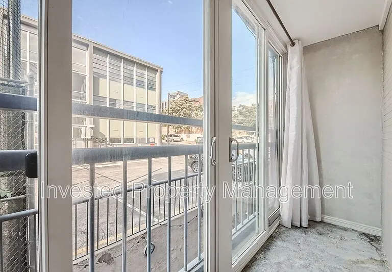 830 N Sherman St #203 — Photo 11