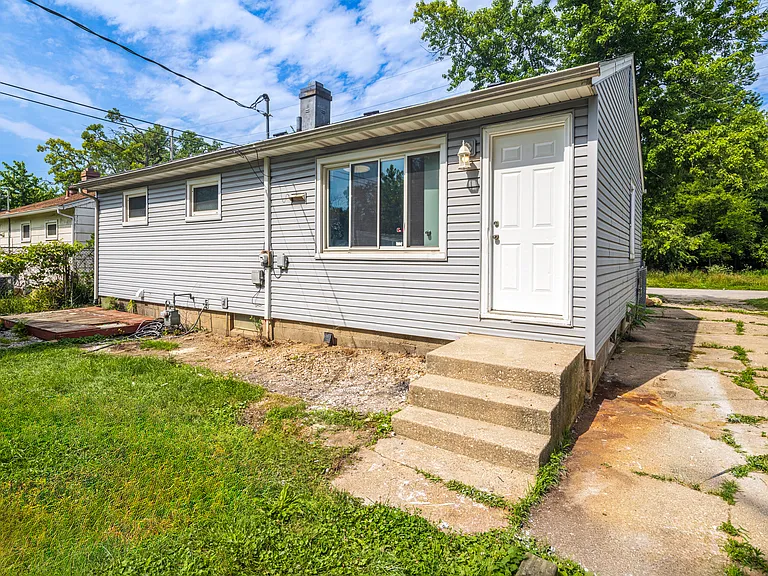 4125 Mississippi St — Photo 29