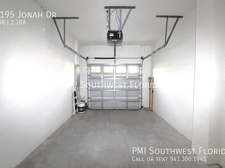 1195 Jonah Dr — Photo 16