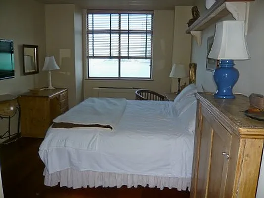 Rented by Regatta NY Realty | media 5
