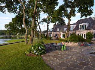 12-14 Marlow Ct, Riverside, CT 06878