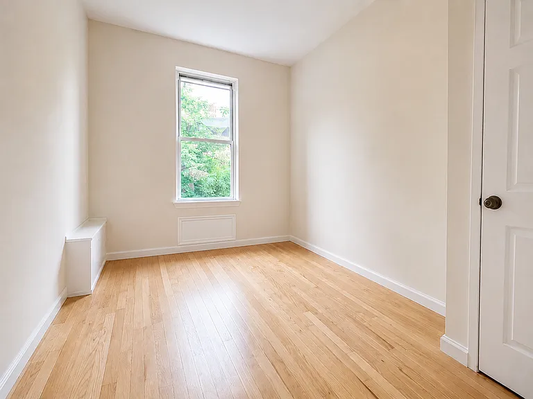 53 W 94th St #2R — Photo 10