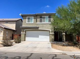 133 Mitzi Kim Cir, Imperial, CA 92251
