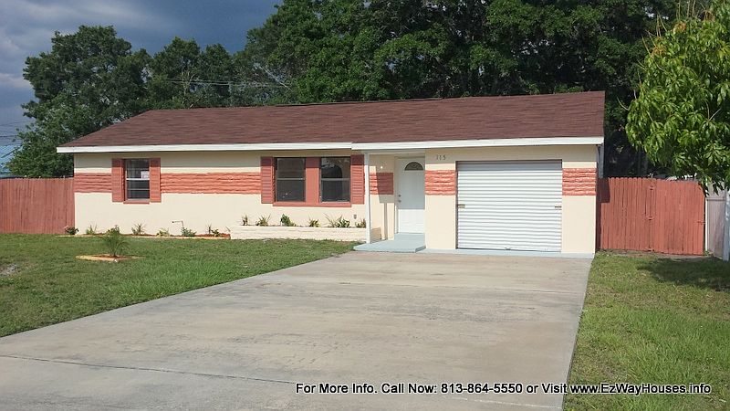 1st image of 115 Plumosa Dr