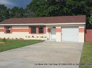 115 Plumosa Dr, Largo, FL 33771