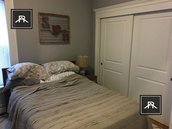 4th image of 5 Grimes St APT 1