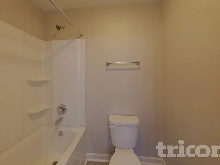 4422 Minkslide Dr SW — Photo 16