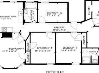 38 Cherokee St #2, Roxbury Crossing, MA 02120