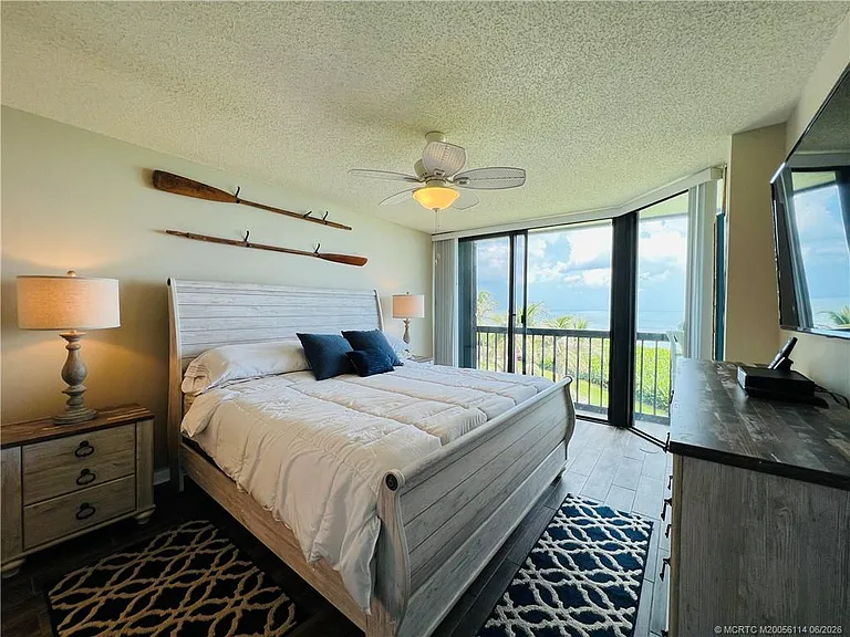 8880 S Ocean Dr #402 — Photo 45