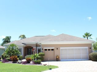 11826 SE 173rd Lane Rd, Summerfield, FL 34491