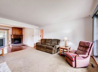12885 Columbine Dr, Longmont, CO 80504