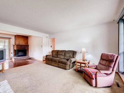 12885 Columbine Dr, Longmont, CO, 80504