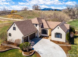 5275 Cedar Valley Dr Loveland Co 80537 Zillow