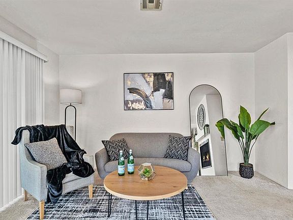 5th image of 10684 Dabney Dr APT 106