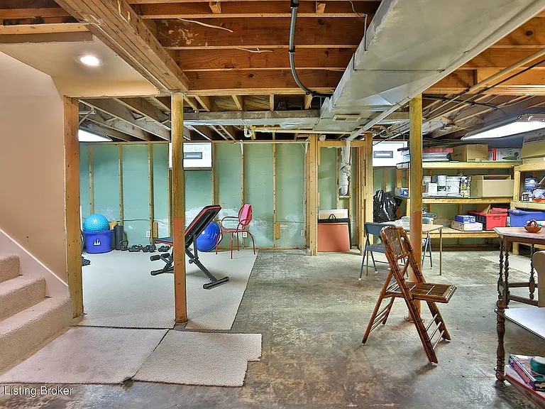 418 Marquette Dr — Photo 15