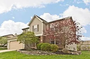 159 Royal Farm E photo 1