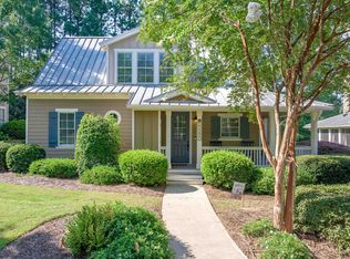 1131 Starboard Dr, Greensboro, GA 30642