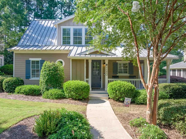 1131 Starboard Dr, Greensboro, GA 30642