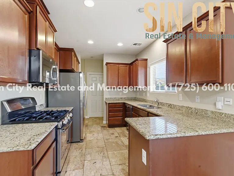 8148 Winterfell Pl — Photo 22