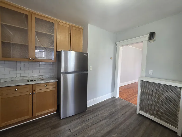 81 Waring Pl #2 — Photo 11