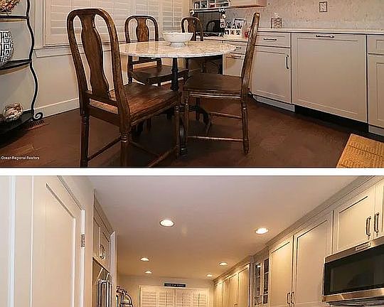 2nd image of 85 E Water St APT 202