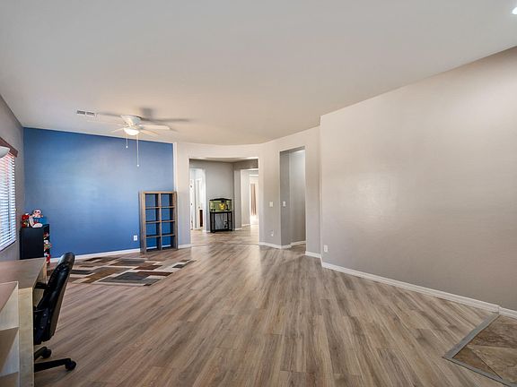 4th image of 6271 W Admiral Way