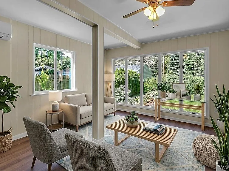 69 Berryman Dr — Photo 14