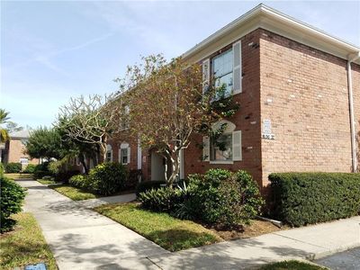 3465 41st Ter S APT 206, Saint Petersburg, FL, 33711