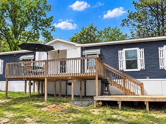 4th image of 333 Calmont Dr