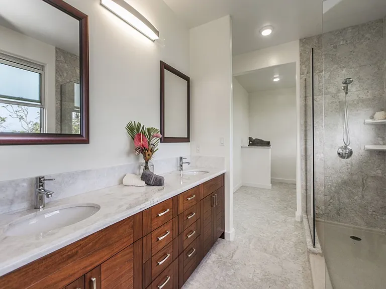 1242 Aalapapa Dr — Photo 13