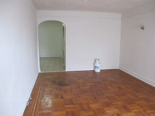 Rented by SUN WOOD REAL ESTATE | media 3