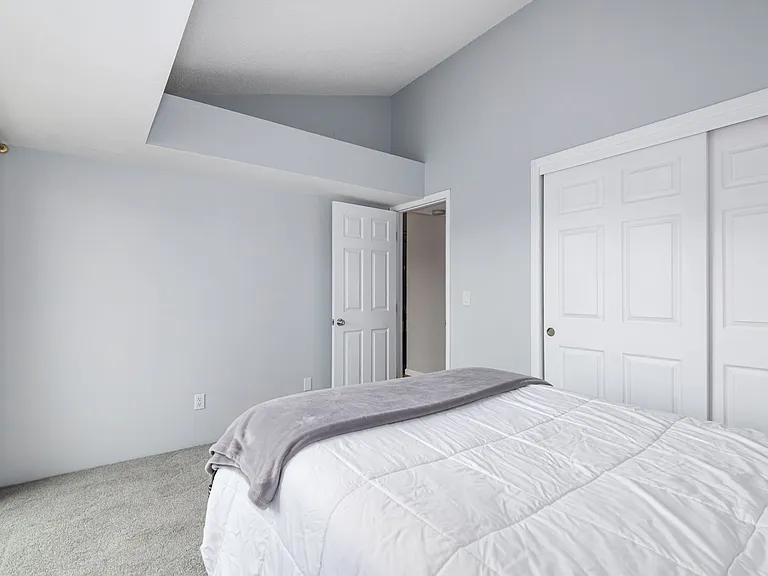 8803 Colorado Blvd #304 — Photo 11