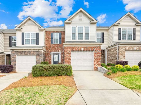 2452 Royal York Ave LOT 255