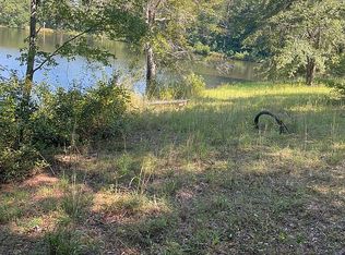 1541 Joy Rd, Harlem, GA 30814