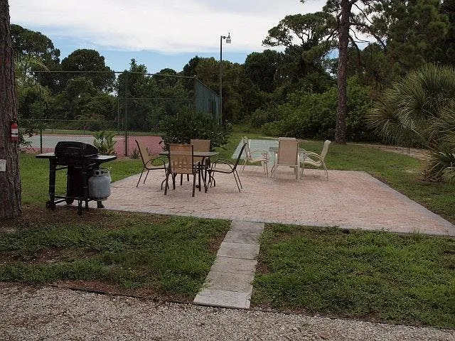 1401 S McCall Rd #106A — Photo 13