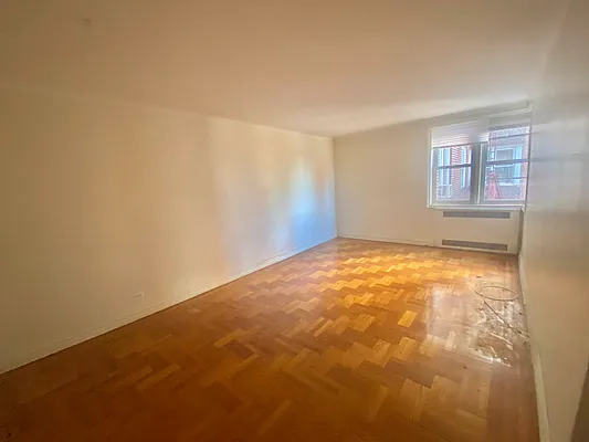 Rented by S&M Associates Realty LLC | media 5