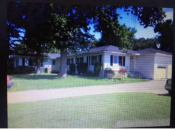 5th image of 577 County Road J