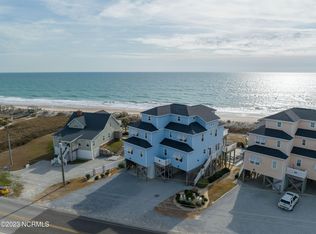 1160 New River Inlet Rd #2, Sneads Ferry, NC 28460