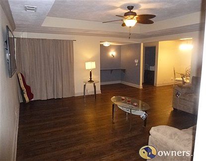 Den/Family/Great Room