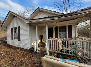 129 Whistle Dr, Mooresboro, NC 28114
